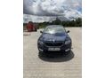 SKODA OCTAVIA 2015/7 - 7