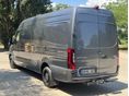 MERCEDES-BENZ SPRINTER 2025/4 - 3