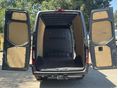 MERCEDES-BENZ SPRINTER 2025/4 - 4