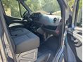 MERCEDES-BENZ SPRINTER 2025/4 - 5
