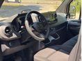MERCEDES-BENZ SPRINTER 2025/4 - 6