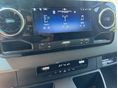 MERCEDES-BENZ SPRINTER 2025/4 - 9