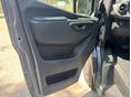 MERCEDES-BENZ SPRINTER 2025/4 - 10