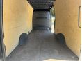 MERCEDES-BENZ SPRINTER 2025/4 - 11