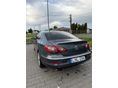 VOLKSWAGEN PASSAT CC 2009/6 - 3