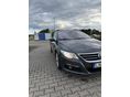 VOLKSWAGEN PASSAT CC 2009/6 - 2