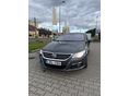 VOLKSWAGEN PASSAT CC 2.0 CR TDI