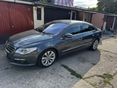 VOLKSWAGEN PASSAT CC 2009/6 - 4