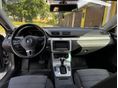 VOLKSWAGEN PASSAT CC 2009/6 - 6