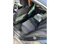 VOLKSWAGEN PASSAT CC 2009/6 - 7