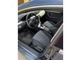 VOLKSWAGEN PASSAT CC 2009/6 - 8