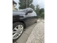 TOYOTA COROLLA 2008/12 - 2