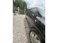 TOYOTA COROLLA 2008/12 - 3