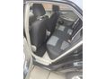 TOYOTA COROLLA 2008/12 - 5