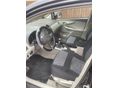 TOYOTA COROLLA 2008/12 - 6