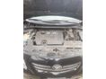 TOYOTA COROLLA 2008/12 - 8