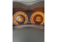 TOYOTA COROLLA 2008/12 - 12