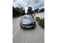 VOLKSWAGEN PASSAT VIII 2.0 TDI BMT Comfortline DSG