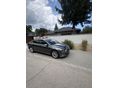 VOLKSWAGEN PASSAT VIII 2016/4 - 2
