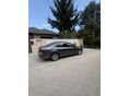 VOLKSWAGEN PASSAT VIII 2016/4 - 3