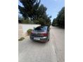VOLKSWAGEN PASSAT VIII 2016/4 - 4