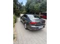 VOLKSWAGEN PASSAT VIII 2016/4 - 5