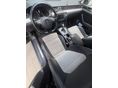 VOLKSWAGEN PASSAT VIII 2016/4 - 6