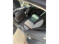 VOLKSWAGEN PASSAT VIII 2016/4 - 7