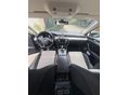 VOLKSWAGEN PASSAT VIII 2016/4 - 8