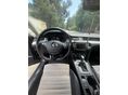 VOLKSWAGEN PASSAT VIII 2016/4 - 9