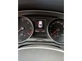 VOLKSWAGEN PASSAT VIII 2016/4 - 10