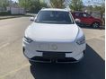 MG ZS EV Standard Range Comfort 15000 km