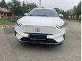 MG ZS 2022/12 - 2