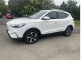 MG ZS 2022/12 - 3