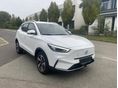 MG ZS 2022/12 - 4