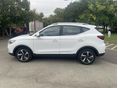 MG ZS 2022/12 - 5