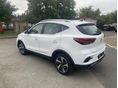 MG ZS 2022/12 - 6