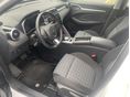 MG ZS 2022/12 - 7