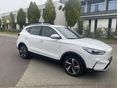 MG ZS 2022/12 - 8