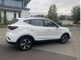 MG ZS 2022/12 - 9