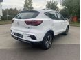 MG ZS 2022/12 - 10