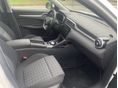 MG ZS 2022/12 - 11