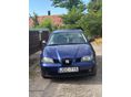 SEAT CORDOBA 1.4 Premium