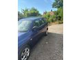 SEAT CORDOBA 2004/6 - 2
