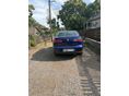 SEAT CORDOBA 2004/6 - 3