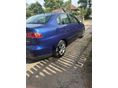 SEAT CORDOBA 2004/6 - 4