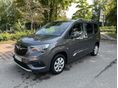 OPEL COMBO Life 1.5 CDTI