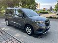 OPEL COMBO 2020/11 - 2