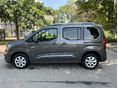 OPEL COMBO 2020/11 - 5