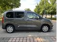 OPEL COMBO 2020/11 - 6